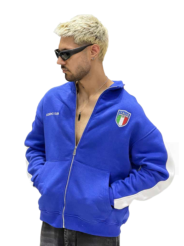 خرید ESSENCE-ITALIA